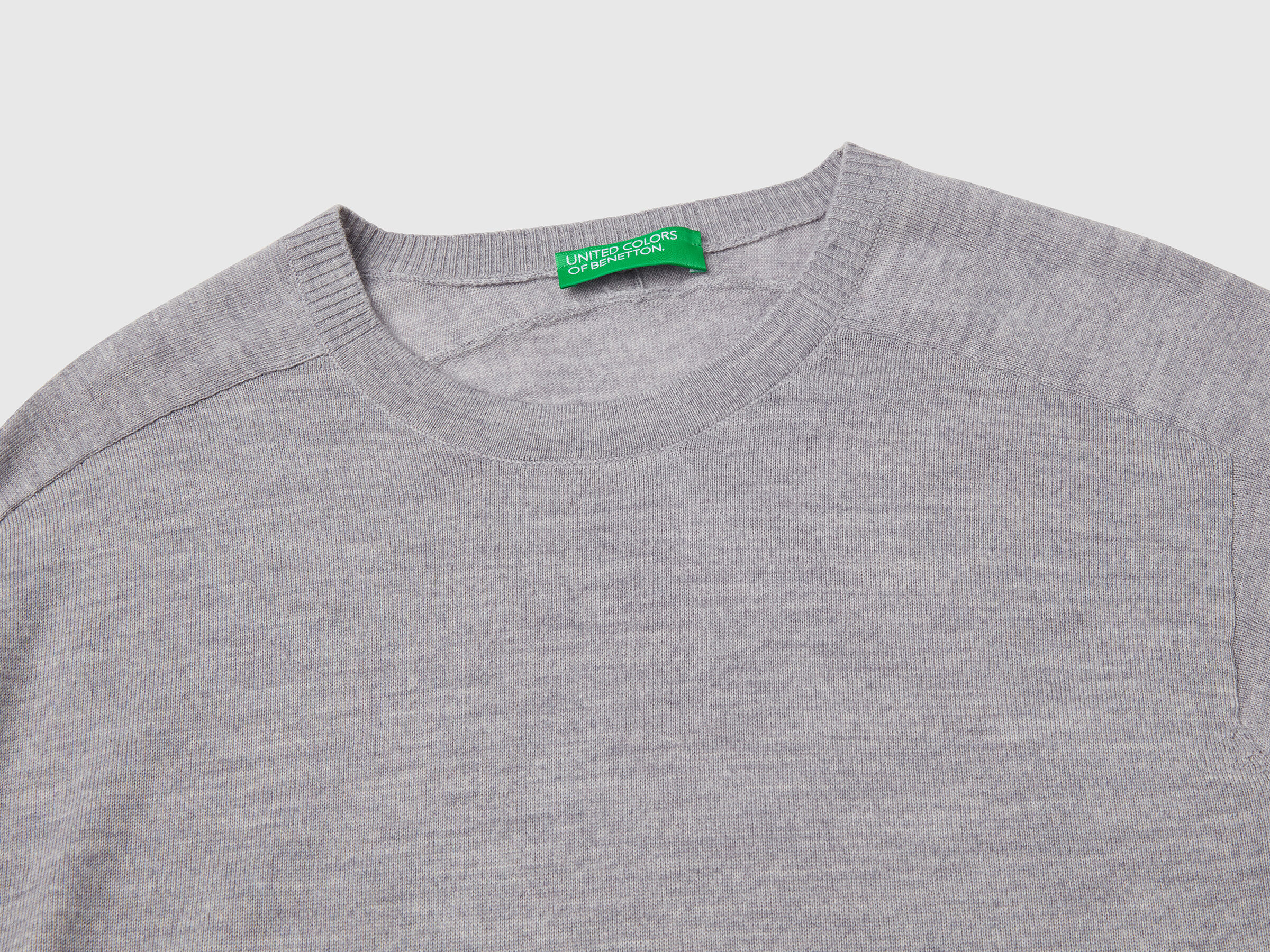 SWEATER L/S Women image number 7
